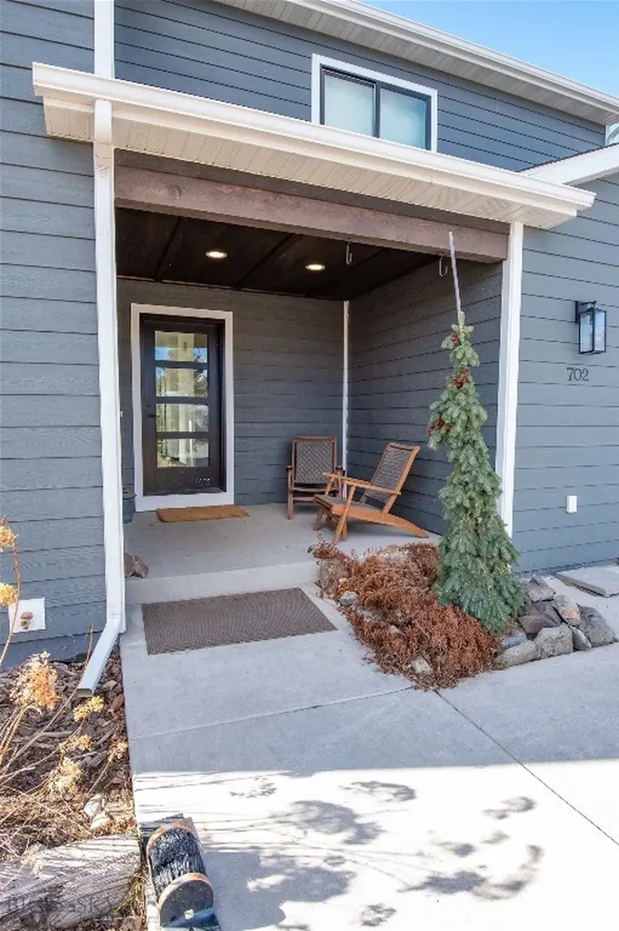 702 Yellowstone Avenue Belgrade MT 59714