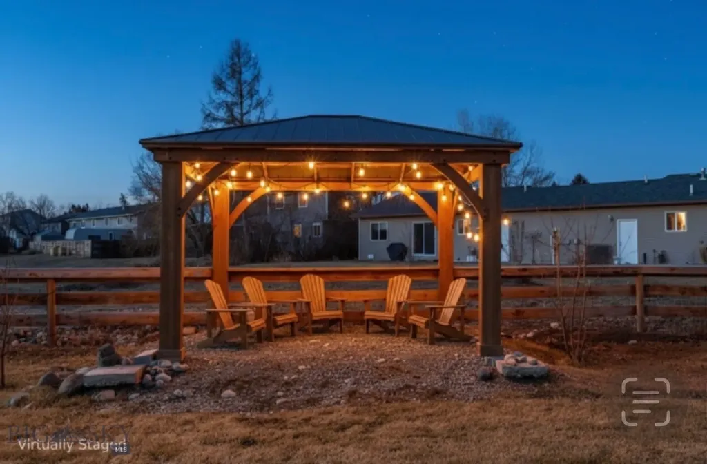 702 Yellowstone Avenue Belgrade MT 59714