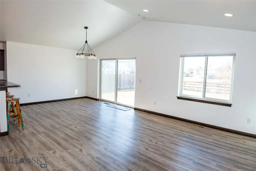 702 Yellowstone Avenue Belgrade MT 59714
