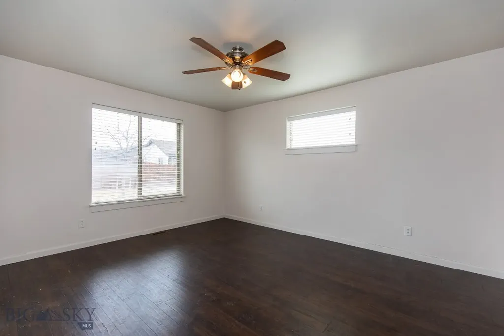 1718 Shelby Avenue Belgrade MT 59714