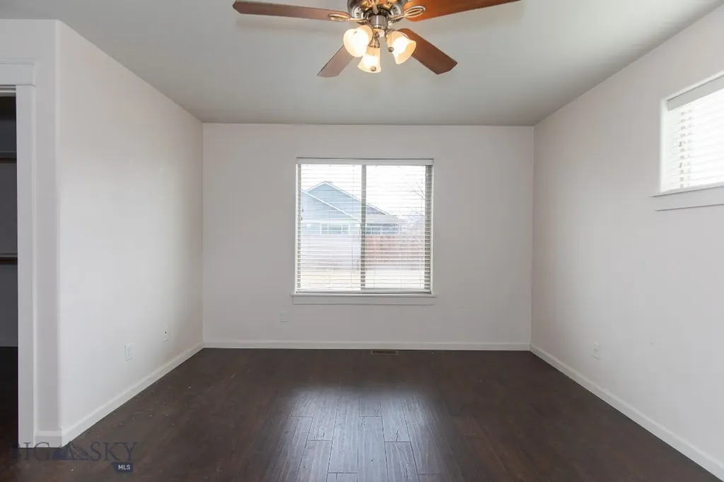 1718 Shelby Avenue Belgrade MT 59714
