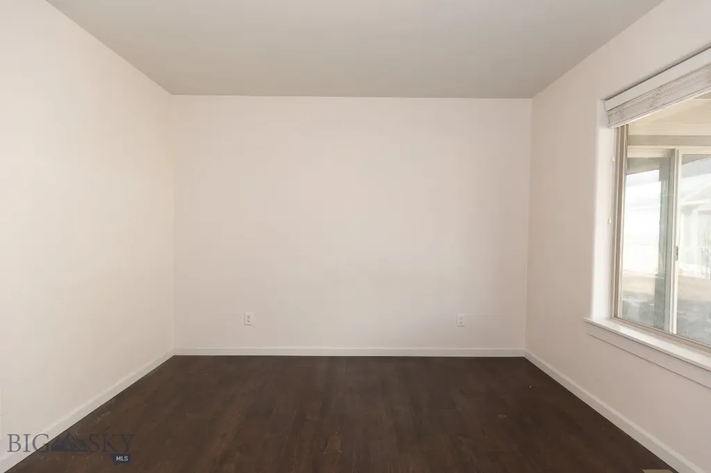 1718 Shelby Avenue Belgrade MT 59714