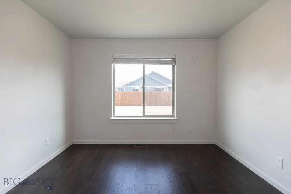 1718 Shelby Avenue Belgrade MT 59714
