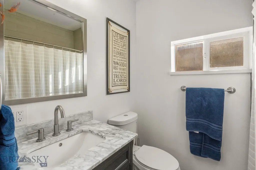 91 E Allison Avenue Belgrade MT 59714