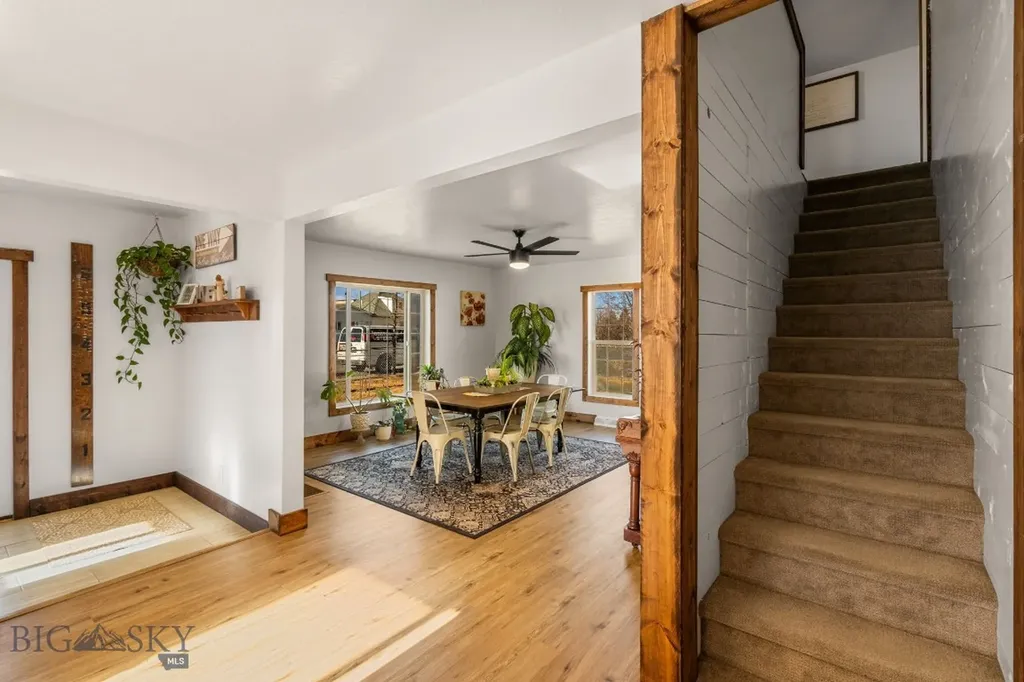 91 E Allison Avenue Belgrade MT 59714