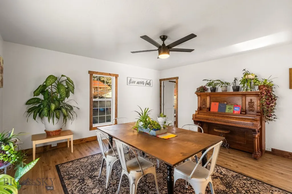 91 E Allison Avenue Belgrade MT 59714
