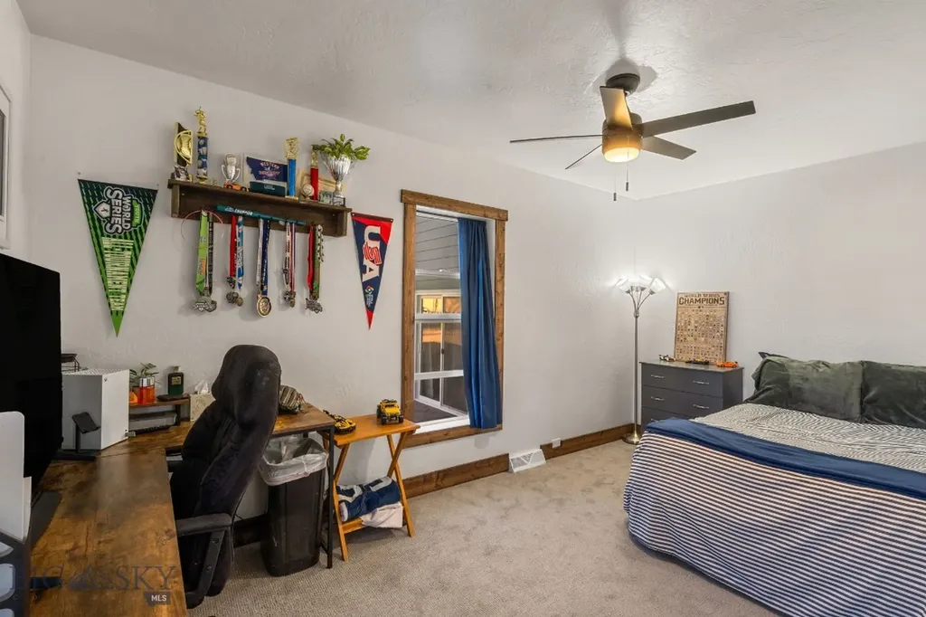 91 E Allison Avenue Belgrade MT 59714
