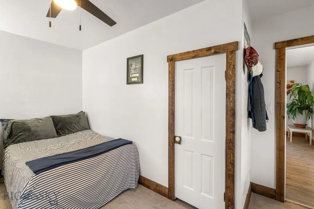 91 E Allison Avenue Belgrade MT 59714