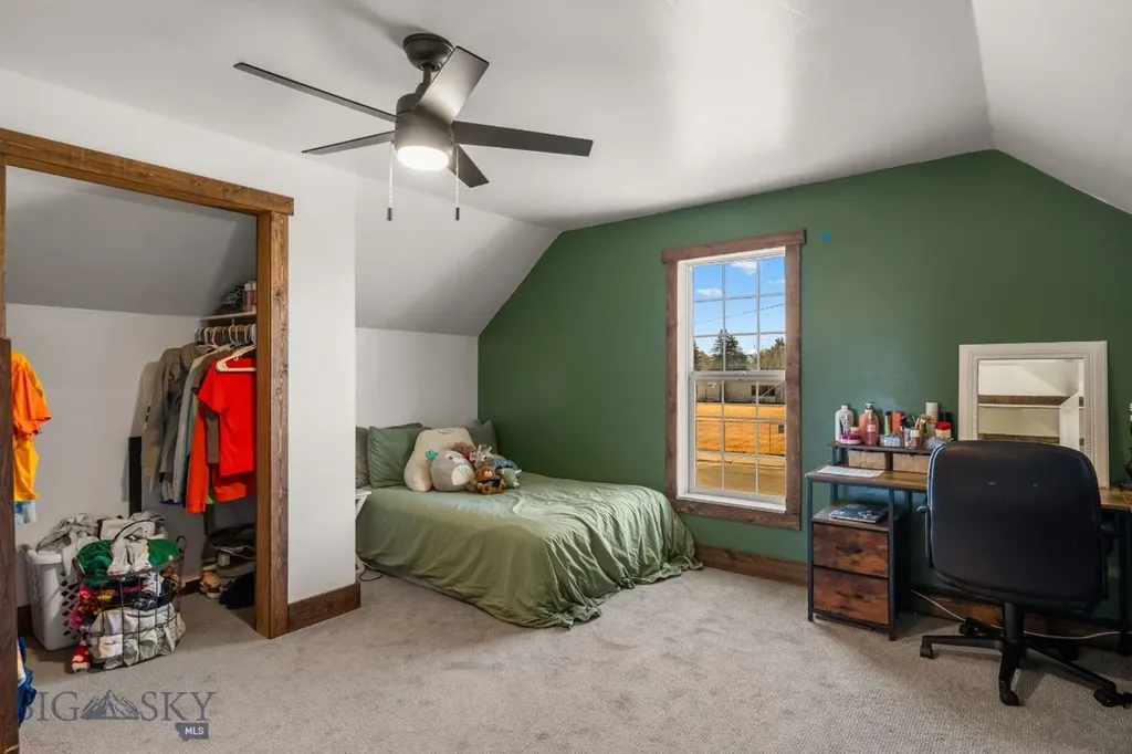 91 E Allison Avenue Belgrade MT 59714