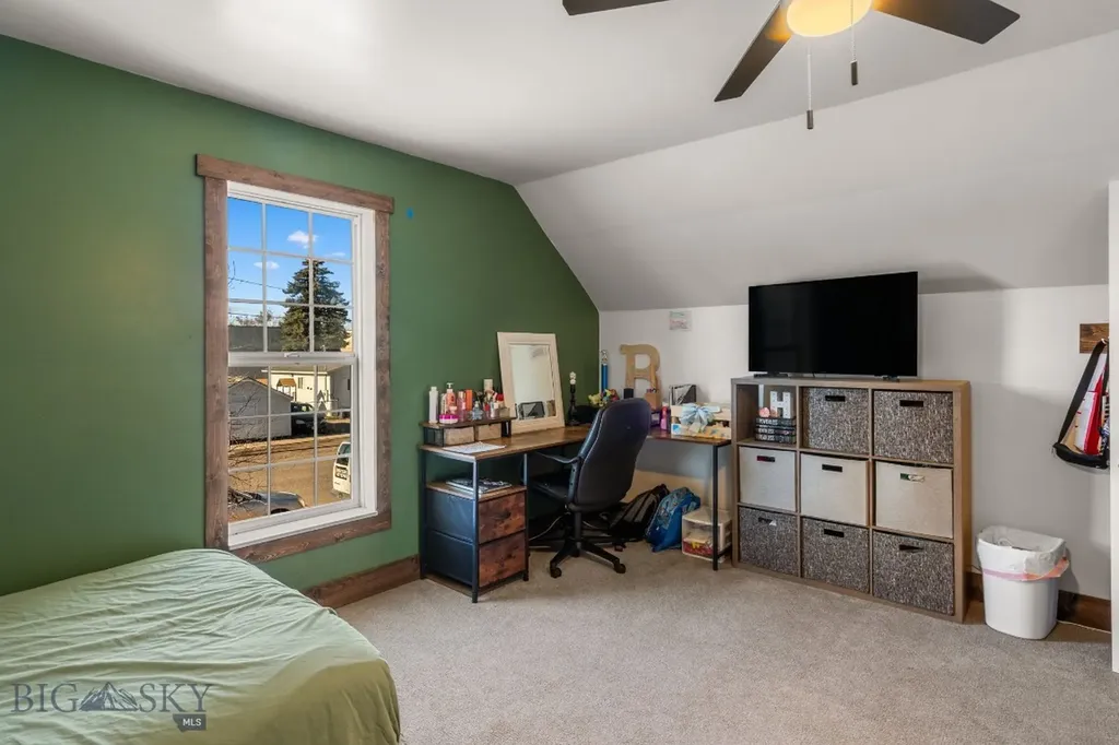 91 E Allison Avenue Belgrade MT 59714