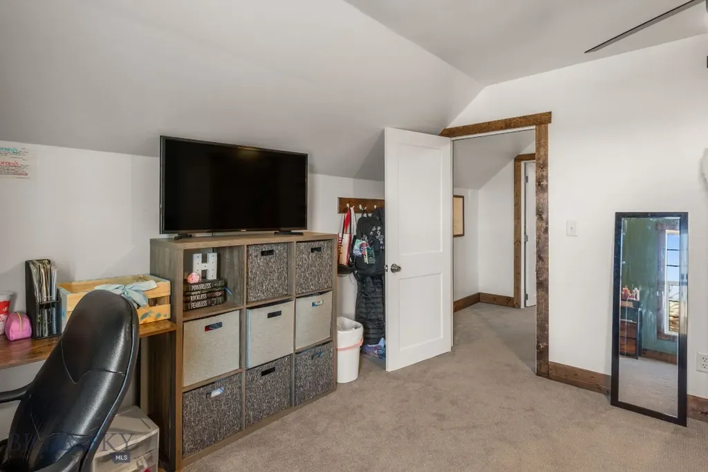 91 E Allison Avenue Belgrade MT 59714