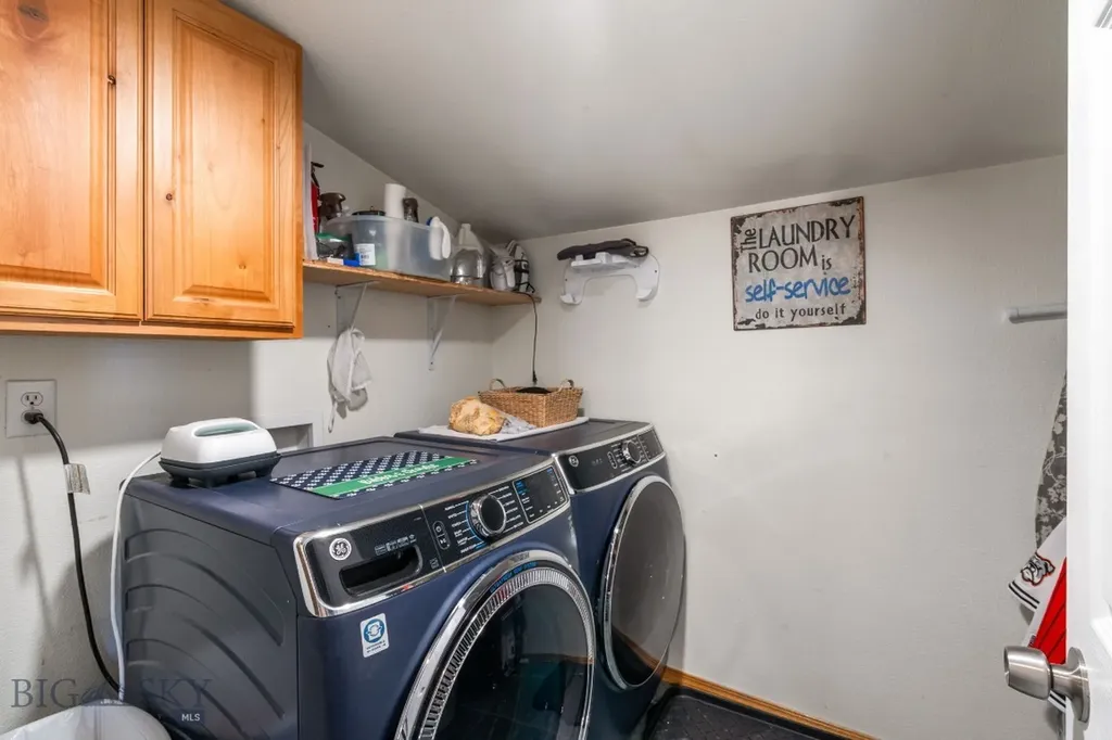 91 E Allison Avenue Belgrade MT 59714