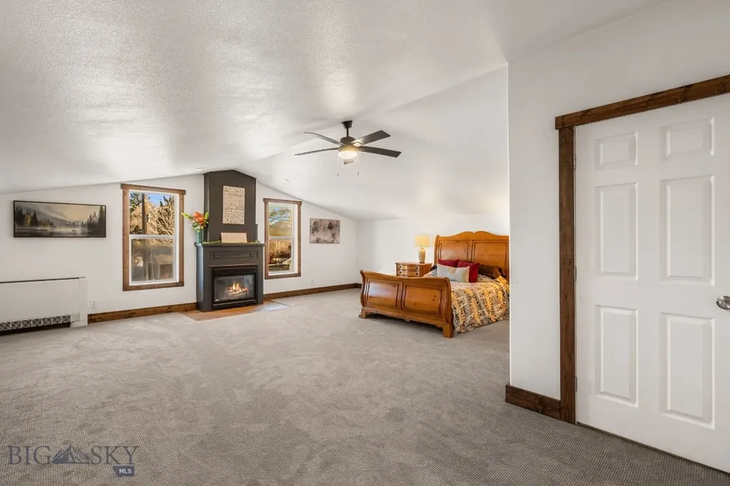 91 E Allison Avenue Belgrade MT 59714