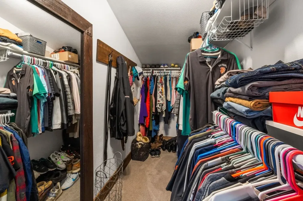 91 E Allison Avenue Belgrade MT 59714