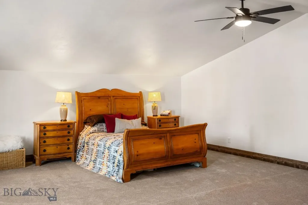 91 E Allison Avenue Belgrade MT 59714