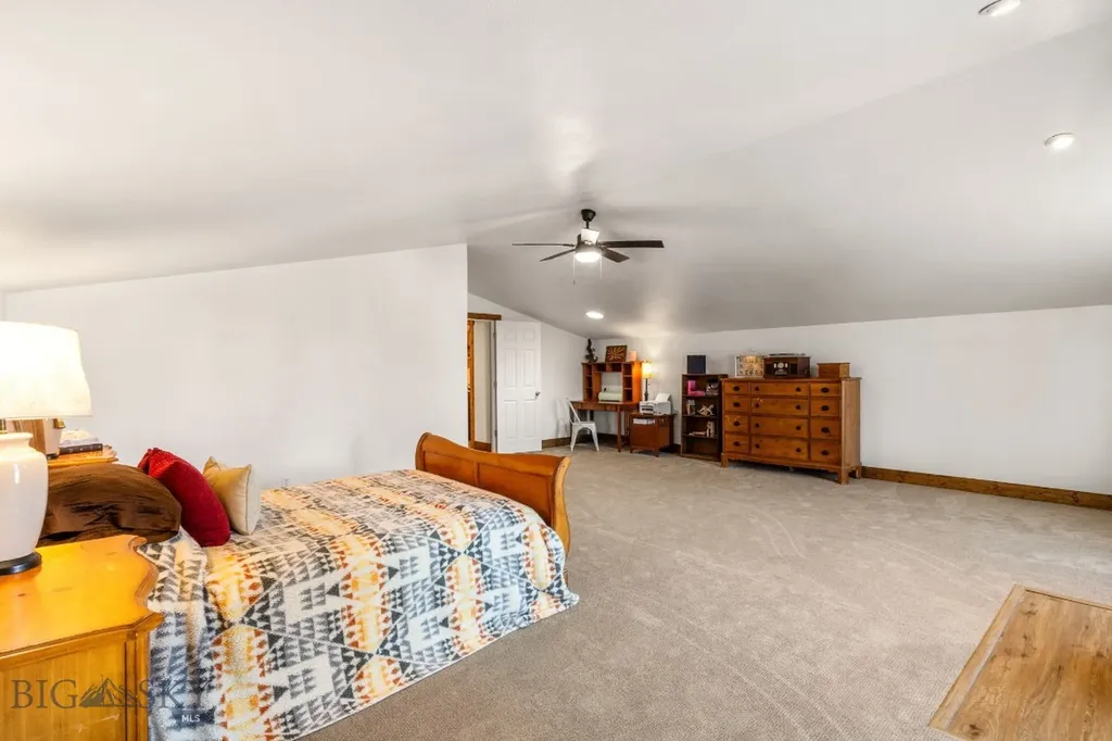 91 E Allison Avenue Belgrade MT 59714