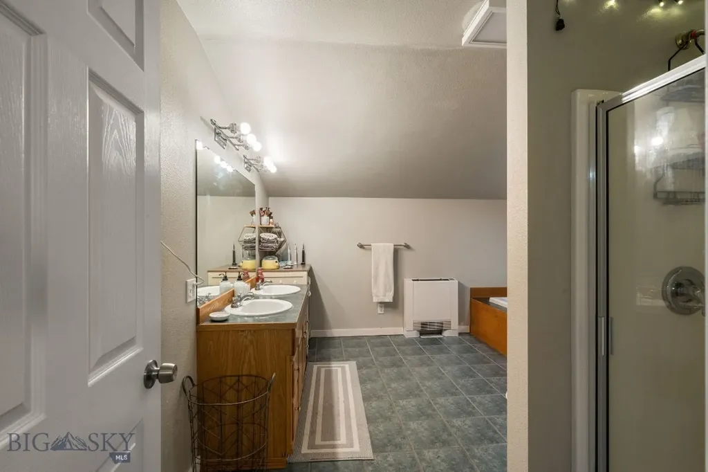 91 E Allison Avenue Belgrade MT 59714