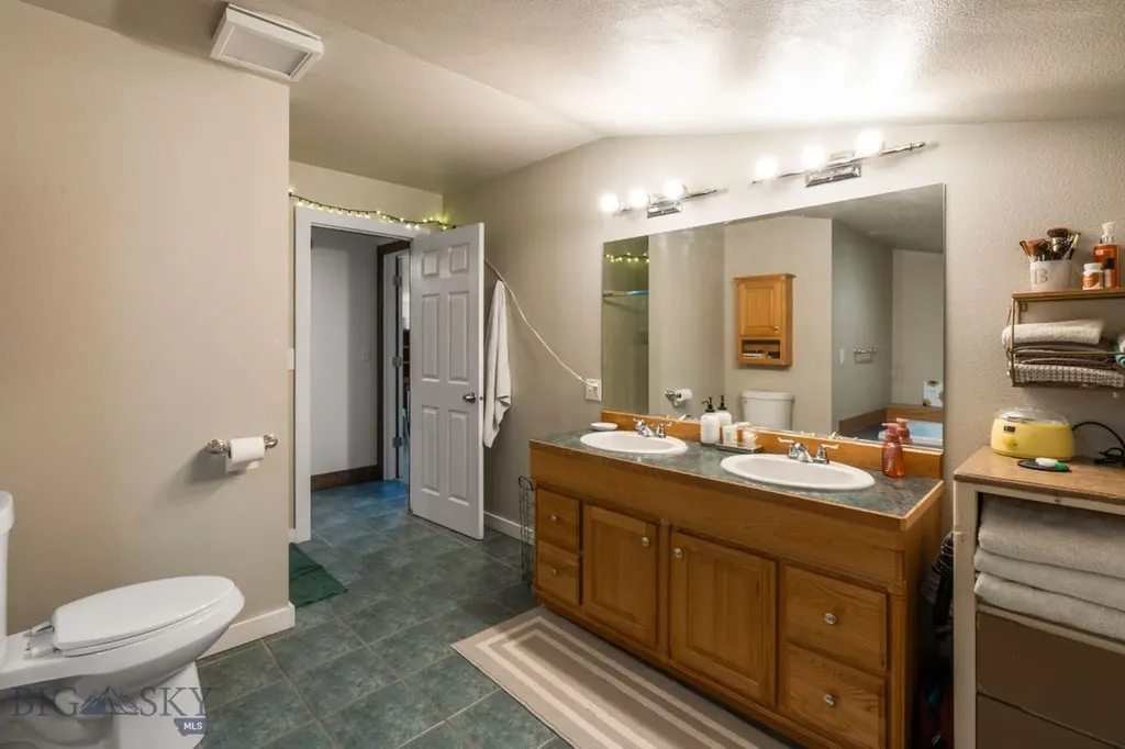 91 E Allison Avenue Belgrade MT 59714