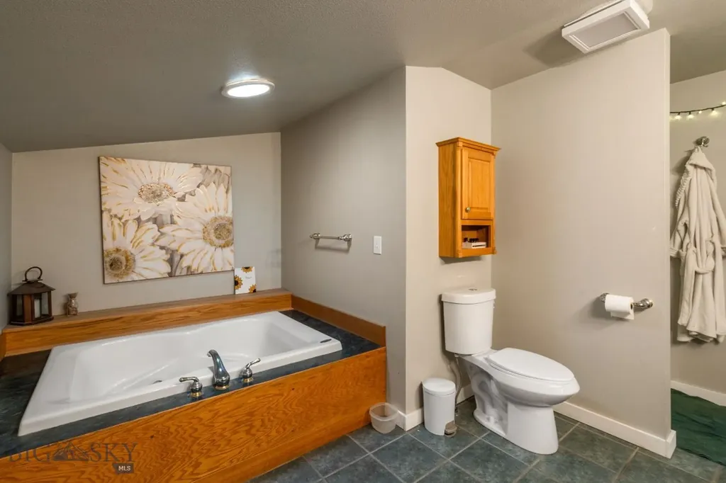91 E Allison Avenue Belgrade MT 59714