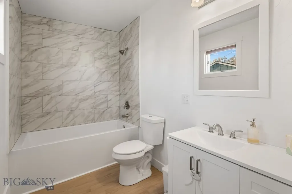 91 E Allison Avenue Belgrade MT 59714