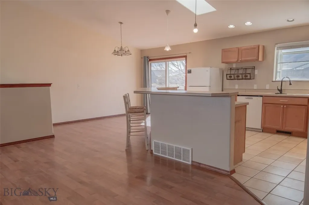 61 Valley Drive Townsend MT 59644