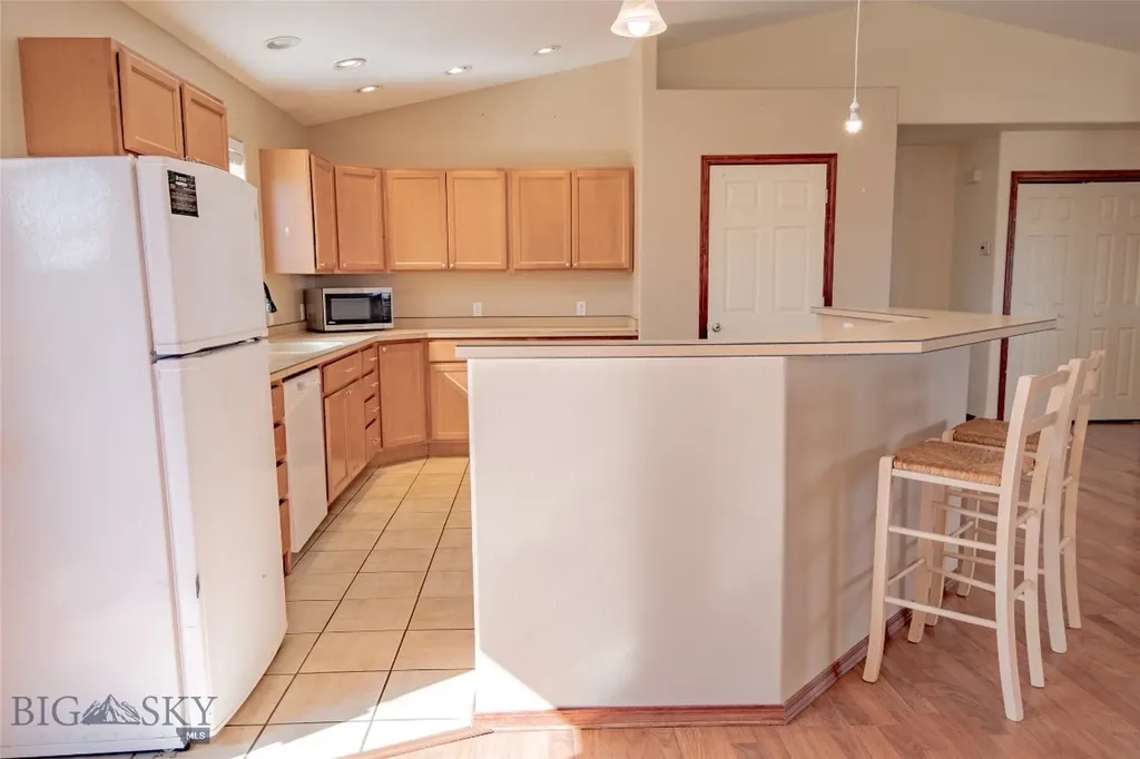 61 Valley Drive Townsend MT 59644