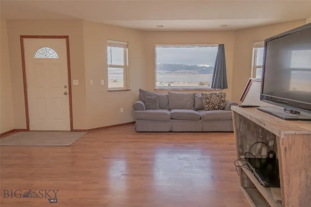 61 Valley Drive Townsend MT 59644