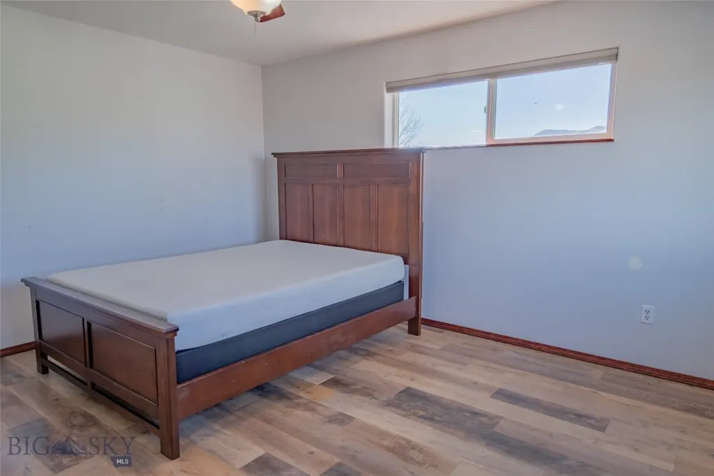 61 Valley Drive Townsend MT 59644