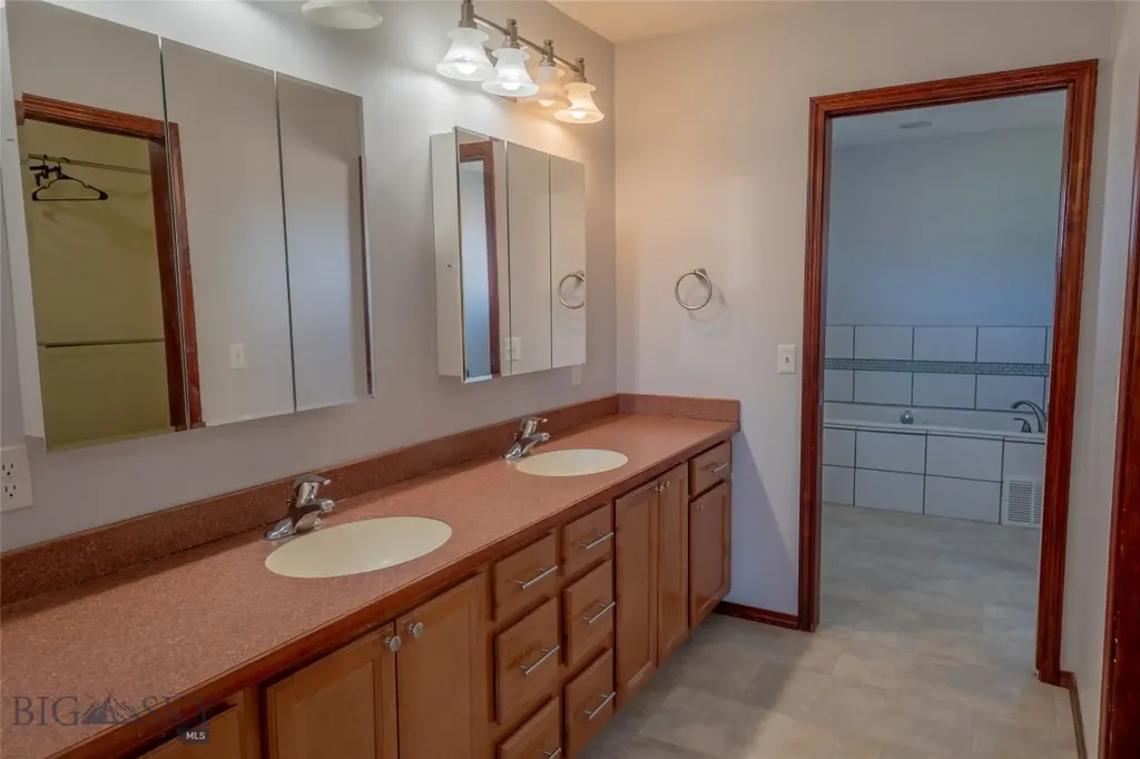 61 Valley Drive Townsend MT 59644