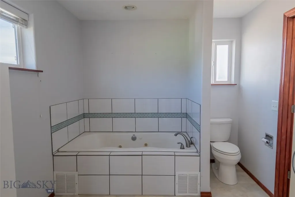 61 Valley Drive Townsend MT 59644