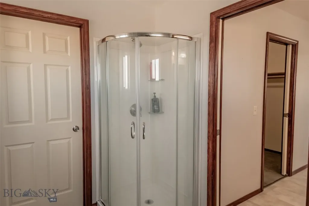 61 Valley Drive Townsend MT 59644