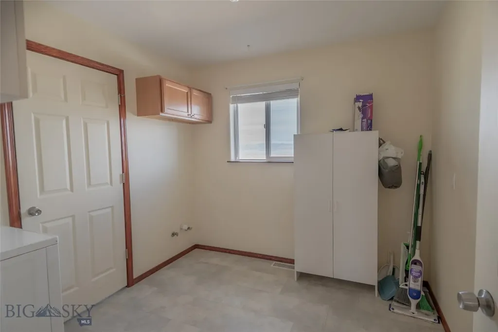 61 Valley Drive Townsend MT 59644