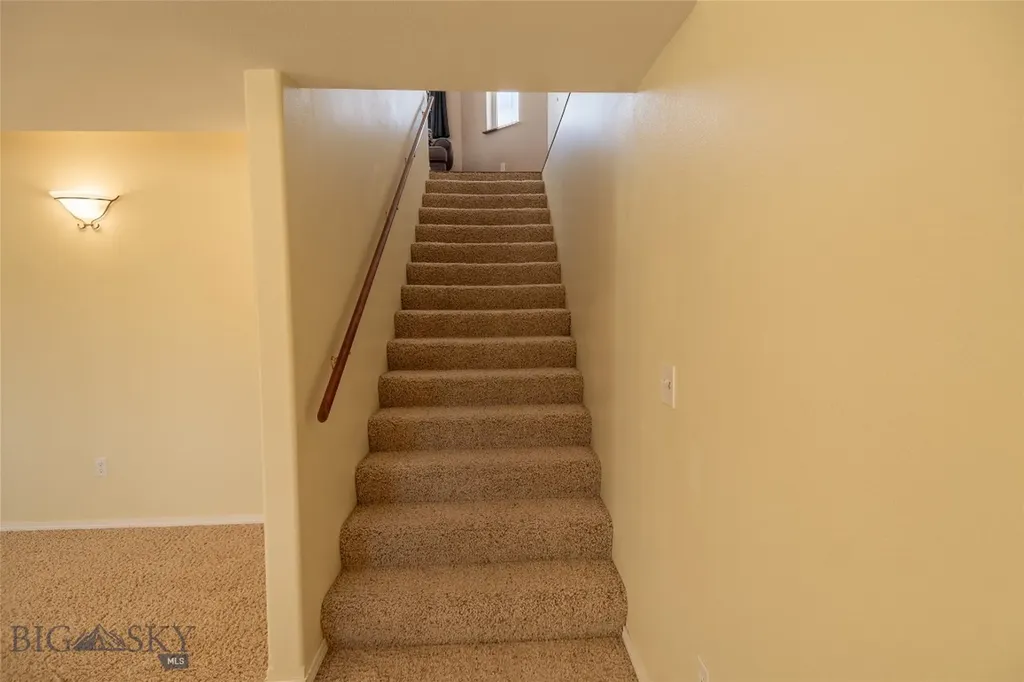 61 Valley Drive Townsend MT 59644