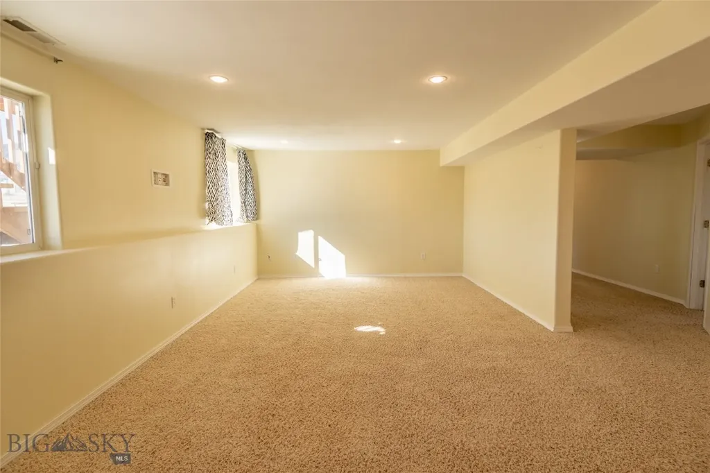 61 Valley Drive Townsend MT 59644