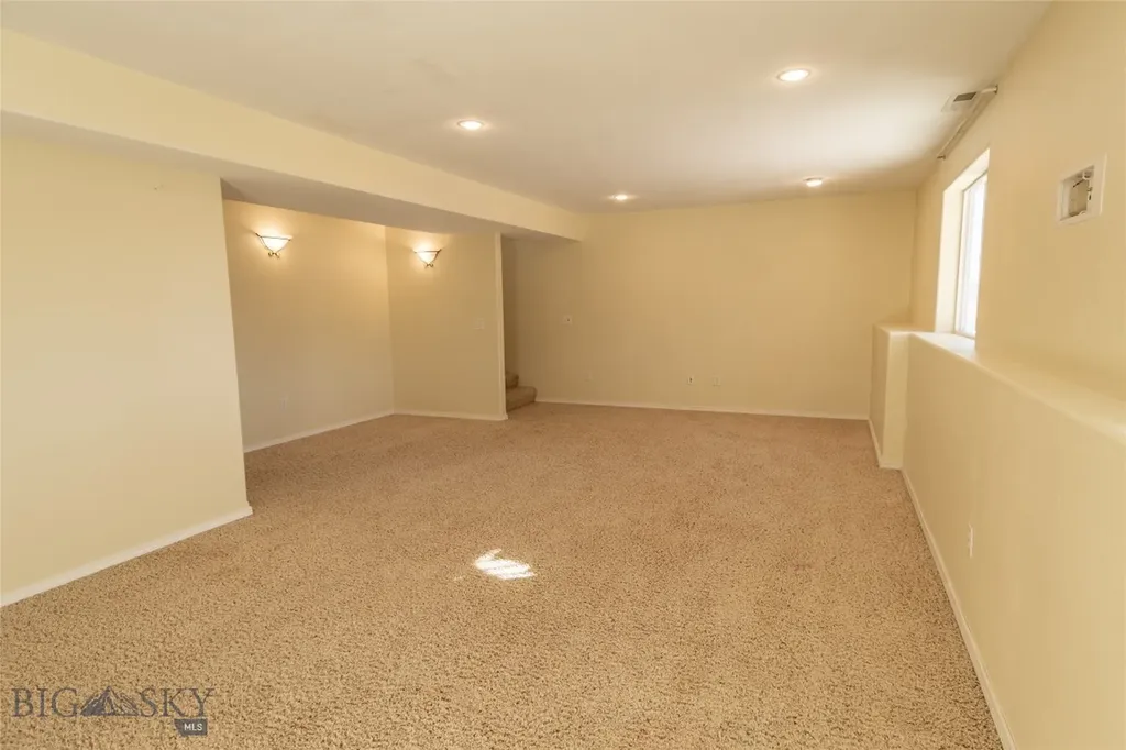 61 Valley Drive Townsend MT 59644