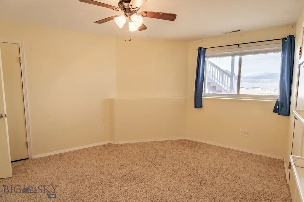 61 Valley Drive Townsend MT 59644