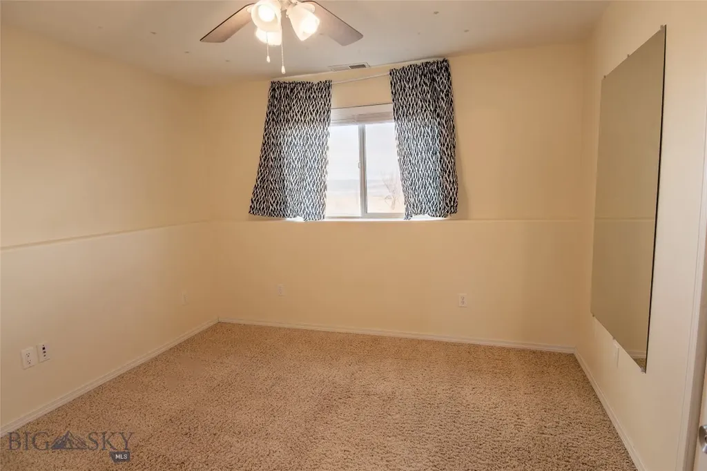 61 Valley Drive Townsend MT 59644