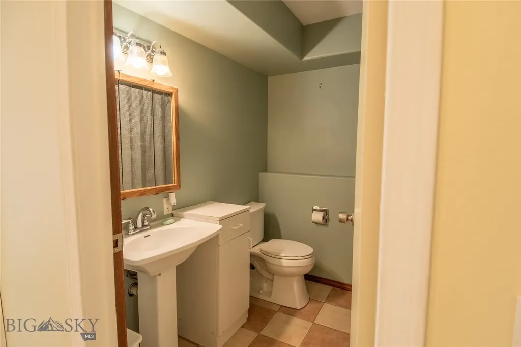 61 Valley Drive Townsend MT 59644