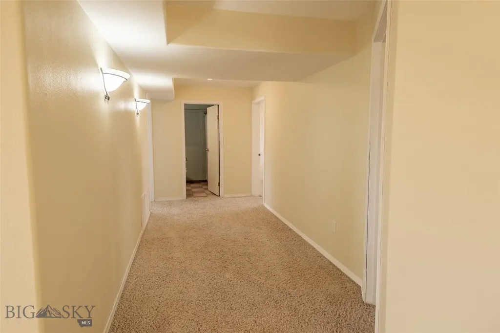 61 Valley Drive Townsend MT 59644