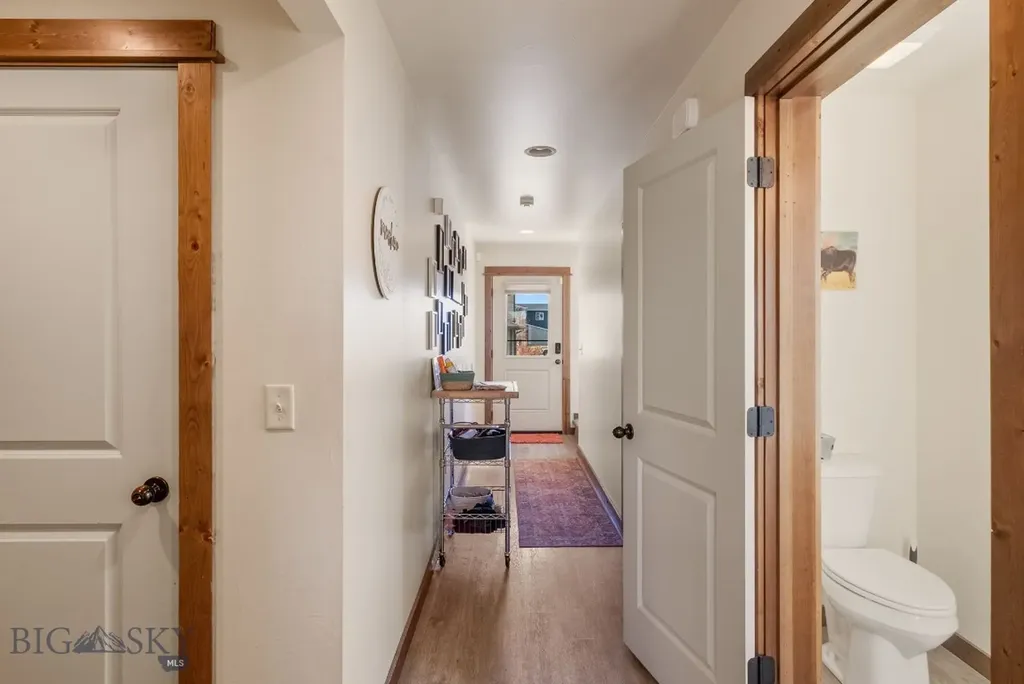 3355 Fen Way Bozeman MT 59718