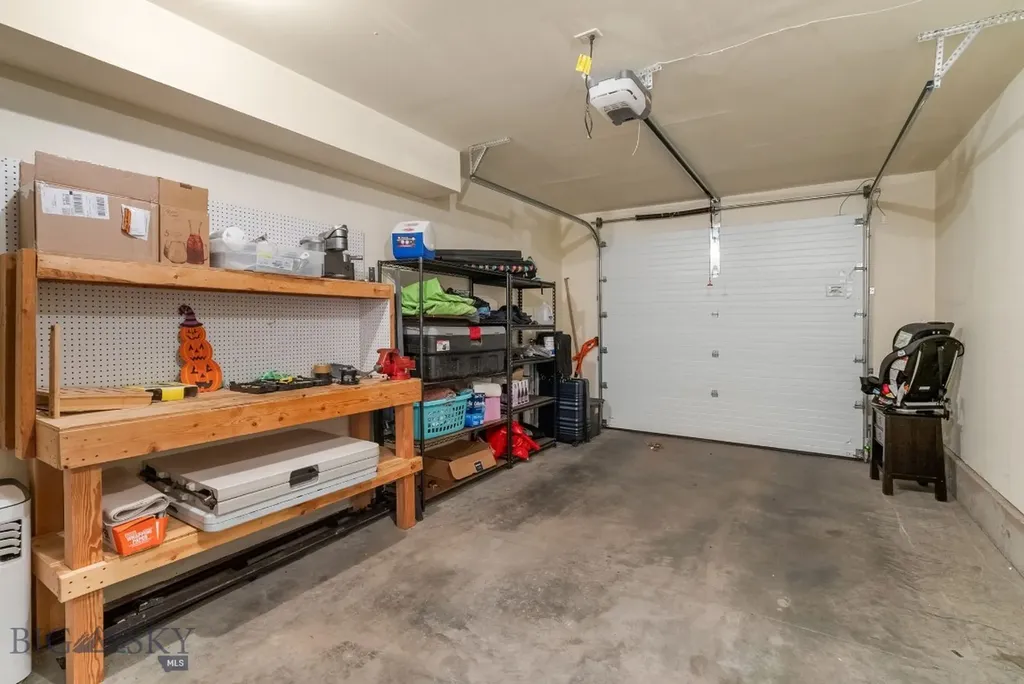 3355 Fen Way Bozeman MT 59718