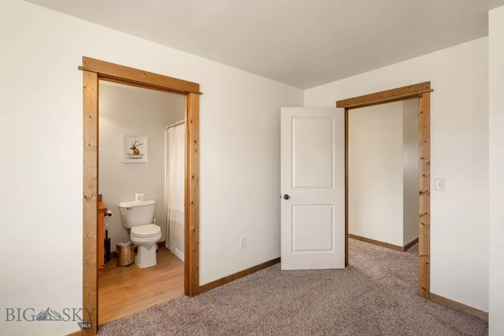 3355 Fen Way Bozeman MT 59718