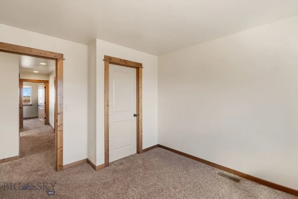 3355 Fen Way Bozeman MT 59718
