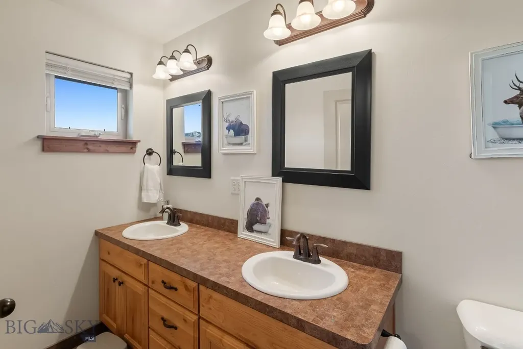 3355 Fen Way Bozeman MT 59718