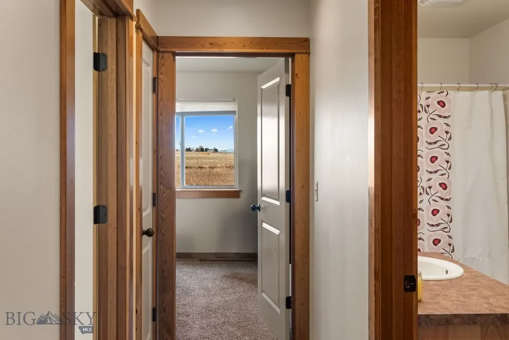 3355 Fen Way Bozeman MT 59718