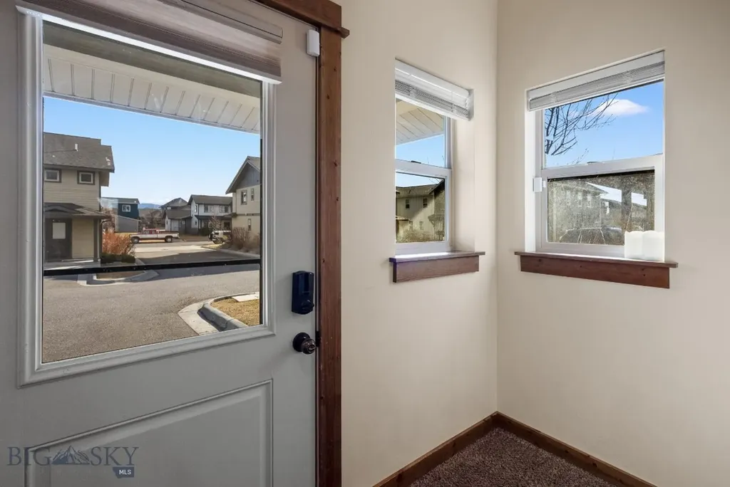 3355 Fen Way Bozeman MT 59718