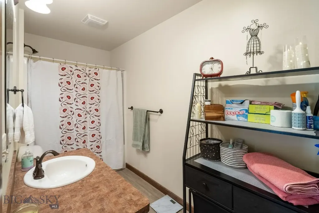 3355 Fen Way Bozeman MT 59718