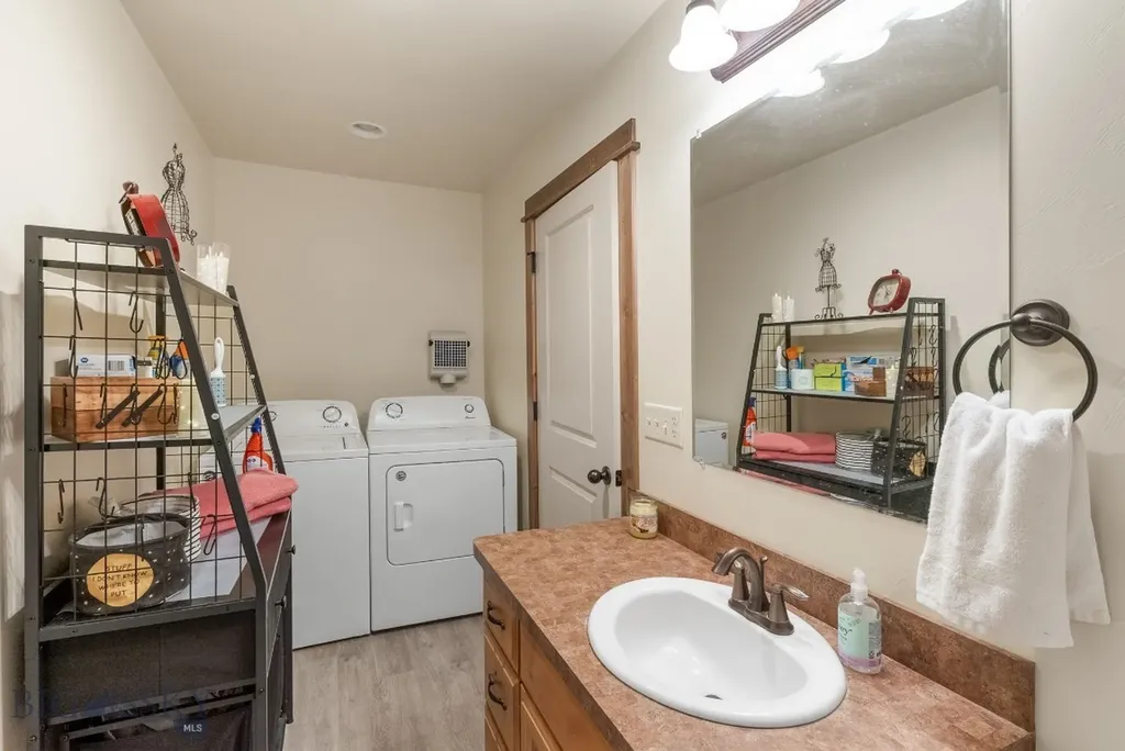 3355 Fen Way Bozeman MT 59718