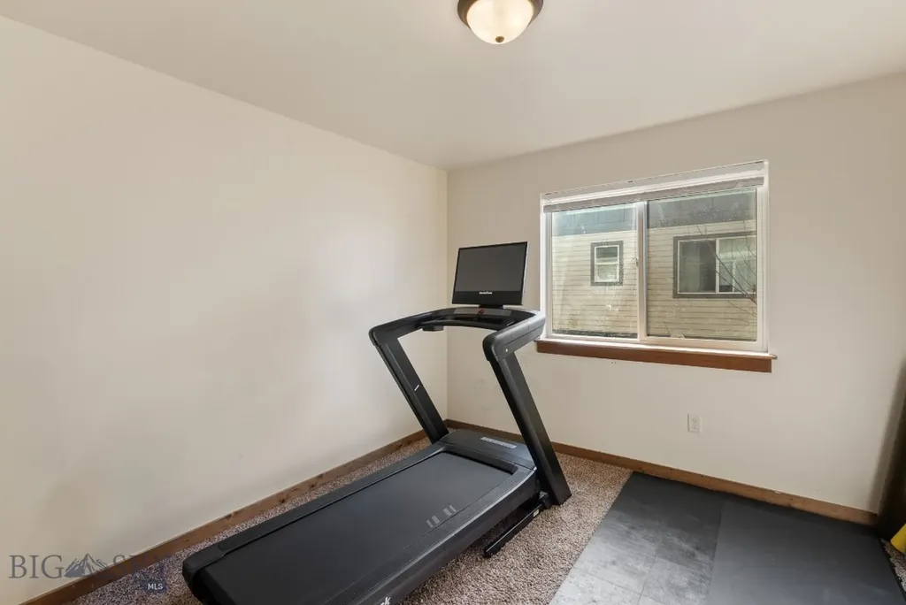 3355 Fen Way Bozeman MT 59718