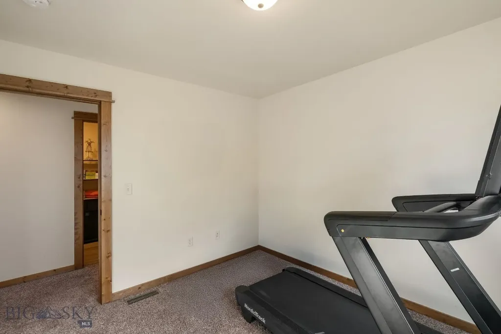 3355 Fen Way Bozeman MT 59718